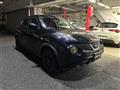 2012 Nissan Juke