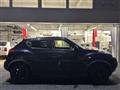 2012 Nissan Juke