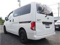 2015 Nissan NV200 VANETTE