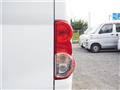 2015 Nissan NV200 VANETTE