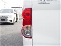 2015 Nissan NV200 VANETTE