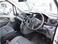 2015 Nissan NV200 VANETTE