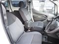 2015 Nissan NV200 VANETTE