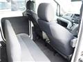 2015 Nissan NV200 VANETTE