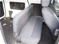 2015 Nissan NV200 VANETTE