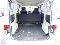 2015 Nissan NV200 VANETTE