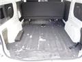 2015 Nissan NV200 VANETTE