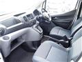 2015 Nissan NV200 VANETTE