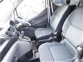 2015 Nissan NV200 VANETTE