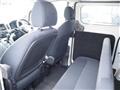 2015 Nissan NV200 VANETTE