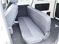 2015 Nissan NV200 VANETTE