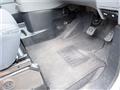 2015 Nissan NV200 VANETTE