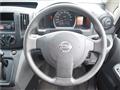 2015 Nissan NV200 VANETTE