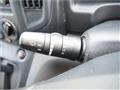 2015 Nissan NV200 VANETTE