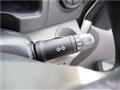 2015 Nissan NV200 VANETTE