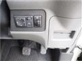 2015 Nissan NV200 VANETTE