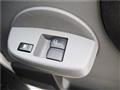 2015 Nissan NV200 VANETTE