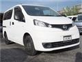 2015 Nissan NV200 VANETTE