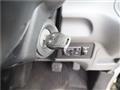 2015 Nissan NV200 VANETTE