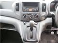 2015 Nissan NV200 VANETTE