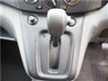2015 Nissan NV200 VANETTE