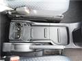 2015 Nissan NV200 VANETTE