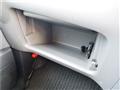 2015 Nissan NV200 VANETTE
