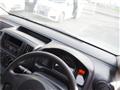2015 Nissan NV200 VANETTE