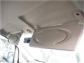 2015 Nissan NV200 VANETTE