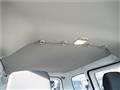 2015 Nissan NV200 VANETTE