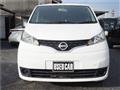 2015 Nissan NV200 VANETTE