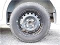 2015 Nissan NV200 VANETTE
