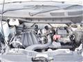 2015 Nissan NV200 VANETTE