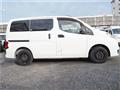 2015 Nissan NV200 VANETTE