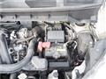 2015 Nissan NV200 VANETTE