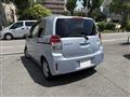 2013 Toyota SPADE