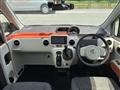 2013 Toyota SPADE