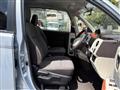 2013 Toyota SPADE