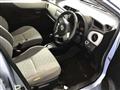 2011 Toyota Vitz
