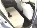 2011 Toyota Vitz