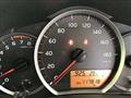 2011 Toyota Vitz