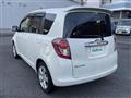 2010 Toyota Ractis