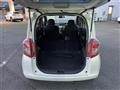 2010 Toyota Ractis