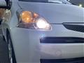 2010 Toyota Ractis