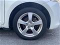 2010 Toyota Ractis