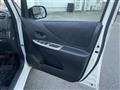 2010 Toyota Ractis