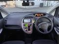 2010 Toyota Ractis