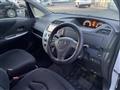 2010 Toyota Ractis