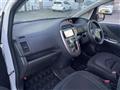 2010 Toyota Ractis