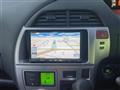 2010 Toyota Ractis